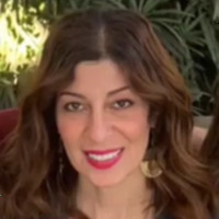 Laleh Hedayat