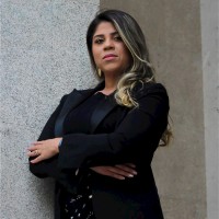 Mariana Morais