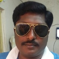 Rajasekhar Kotaprolu