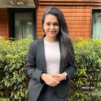 Ar. Rucha Penkar