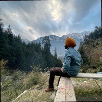 Jaskaran Singh