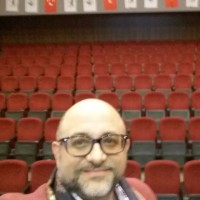 Murat Özpehlivan