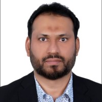 Zafar Uzama