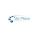 Net Place Tecnologia E Sistemas
