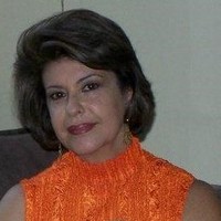 Clara Cecilia Gallo