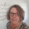 debra covington