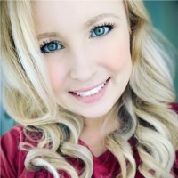 Michelle Peterson