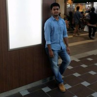 Sai Pavan Kumar Jampani