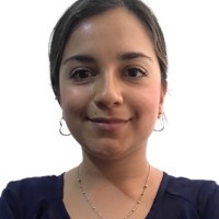 Almendra Samanez Pancorbo