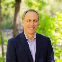 John Layton, Cfp®