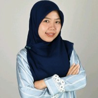 Fitri Yanti