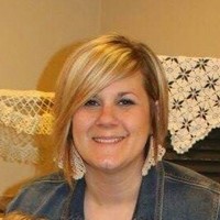 Amy Meade
