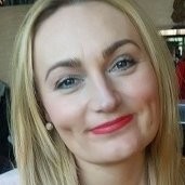 Emma Shepherd