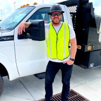 Cody Newton