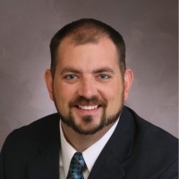 Samuel Hamra, Mba, Mis