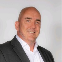 Mark Peters
