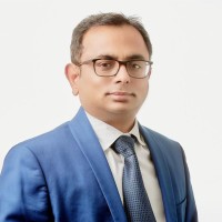 Ajit Kumar Amit
