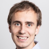 Jonas Krushave Nørgaard