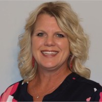 Debbie Givens