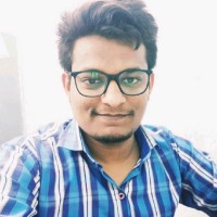Ankush Singh