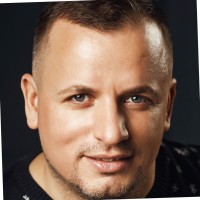 Darius Stankus