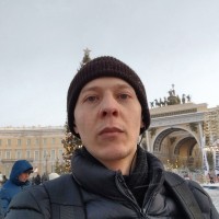Artem Mikheenkov