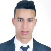hakim OUBHA