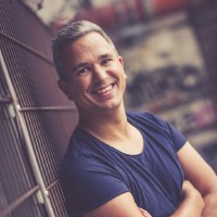 Matthias Knoblauch