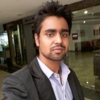 Yahiya Fareed