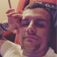 Drake Compton