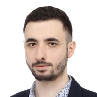 Michał Jóźwik