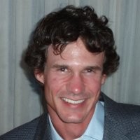 Thomas Wood