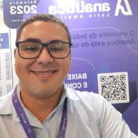 Alexsandro Menêzes