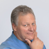John Miller