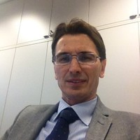 Massimo Toselli