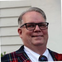 Eric Ben