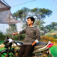 Anuj Paswan