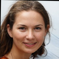 Emma Hildebrandt
