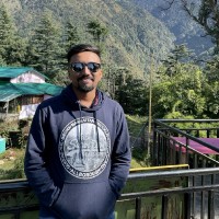 Shivam Singh