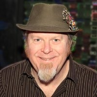 Bill Watson