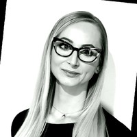 Sylwia S.