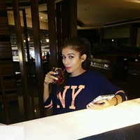 Vandana Nirban