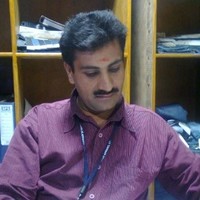 Ramesh Subbiah