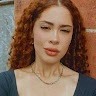 Bianca Loren