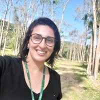 Vanessa Cambraia