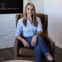 Madison Batchelor