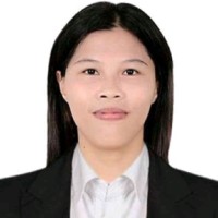 Jenalyn Pirante