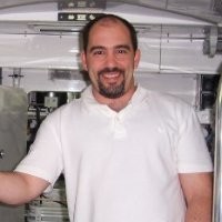 Mike Novelli