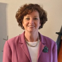 Theresa Hancock