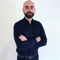 Piotr Sikora